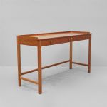 1545 1055 SIDEBOARD